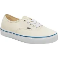 Vans Authentic Sportschuhe Beige EU 37 Mann Beige EU 37