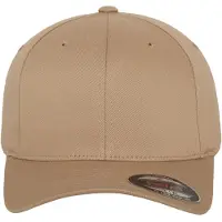 Flexfit Flex Cap "Unisex Combed"