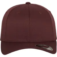 Flexfit Flex Cap "Unisex Combed"