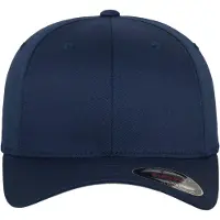 Flexfit Flex Cap "Unisex Combed"