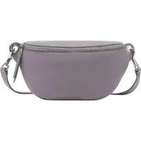 Liebeskind berlin Tavia 2154796 in Anemone (3.2 Liter), Bauchtasche / Gürteltasche