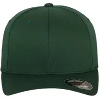Flexfit Flex Cap "Unisex Combed"
