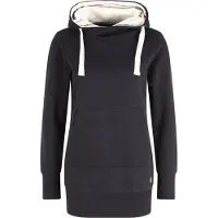 Oxmo Kapuzenpullover "Hoodie OXJenny"