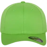 Flexfit Flex Cap "Unisex Combed"