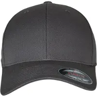 Flexfit Flex Cap "Unisex Combed"