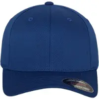 Flexfit Flex Cap "Unisex Combed"