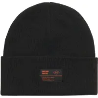 Superdry Surplus Mütze