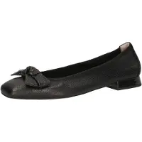 Caprice Ballerinas 9-22105-42 Schwarz