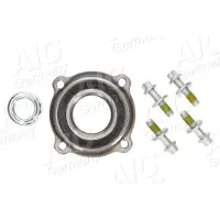 AIC Radlagersatz [Hersteller-Nr. 73332] für BMW