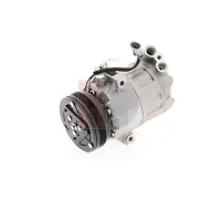 AKS Dasis Kompressor, Klimaanlage 853720N