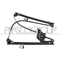 PRASCO VG095W044 Elektrischer Fensterheber Vorne Links