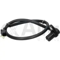 Alfa e-Parts Sensor, Raddrehzahl AF01998