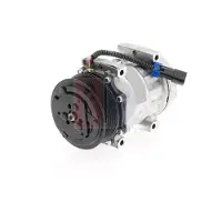 AKS Kompressor, Klimaanlage 852126N