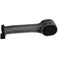MAPCO Motorlager Gummimetalllager Hinten für VW SHARAN (7M8, 7M9, 7M6) 36237