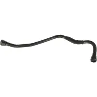 Gates Kühlerschlauch Wasserschlauch für TESLA Model 3 (5YJ3) 05-4719