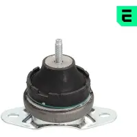OPTIMAL Lagerung, Motor F8-8149