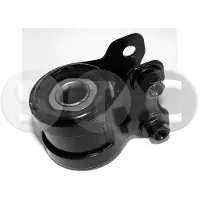 STC Lagerung, Lenker T405344