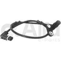 Alfa e-Parts Sensor, Raddrehzahl AF08350