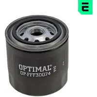OPTIMAL Kraftstofffilter OP-FFF30074