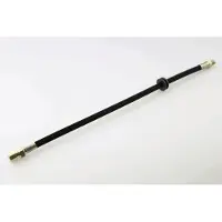 Hella Bremsschlauch 8AH 355 465-941