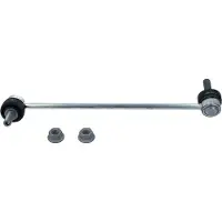 LEMFÖRDER Stange/Strebe, Stabilisator 34800 01