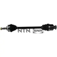 SNR Antriebswelle DK55.130