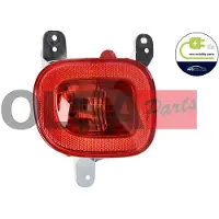AIC Rückfahrlicht 72346 Links für FIAT Panda Schrägheck (312, 319)