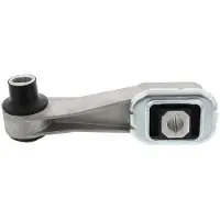 MAPCO Lagerung, Motor 36190