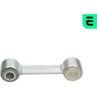 OPTIMAL Koppelstange Stabilisator für IVECO DAILY IV Kasten/Kombi Hinten Links Hinten Rechts G7-1447