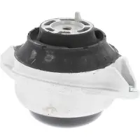 CORTECO Motorlager Hydrolager passend für MERCEDES-BENZ SL (R129) 80001895