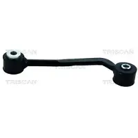 TRISCAN Stange/Strebe, Stabilisator 8500 23651