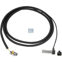 DT Spare Parts Sensor, Raddrehzahl 3.37144