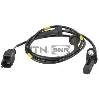 SNR ABS Sensor Raddrehzahl für VOLVO V70 II (285) ASB165.10