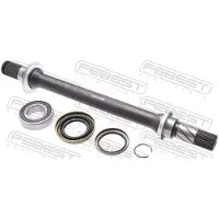 FEBEST 0512-Bl16At