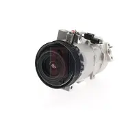 AKS Dasis Kompressor, Klimaanlage 852737N