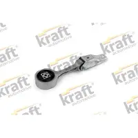 Kraft Lagerung, Motor [Hersteller-Nr. 1490024] für Seat, Skoda, VW