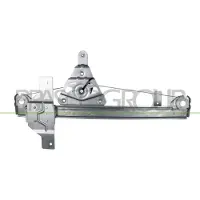 PRASCO Fensterheber PG424W064
