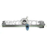 PRASCO Fensterheber CI320W023