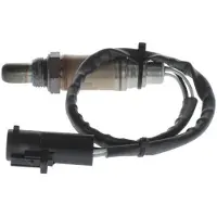 Bosch Lambdasonde Universal 0 258 003 953
