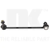 NK Sensor, Raddrehzahl 292213