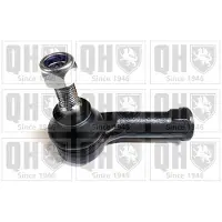 Quinton Hazell Spurstangenkopf Premium Kit+ QR2777S