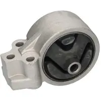 MAPCO Motorlager Links für MITSUBISHI Space Star (DGA) 36449