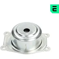 OPTIMAL Motorlager Vorne Links für OPEL Astra G CC (T98) F8-8155