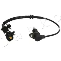 Japko Sensor, Raddrehzahl 151W16