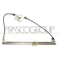 PRASCO Fensterheber RN026W024