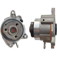 Gates Wasserpumpe WP0162