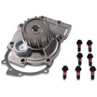 GK Wasserpumpe 980110