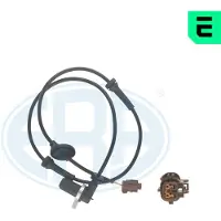 ERA Sensor, Raddrehzahl 560693A