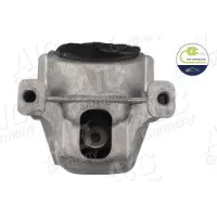 AIC Motorlager elektrisch schaltbares Hydrolager Links für AUDI A4 Avant (8K5, B8) 58031