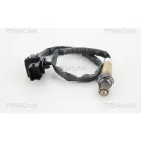 TRISCAN Lambdasonde 8845 27022